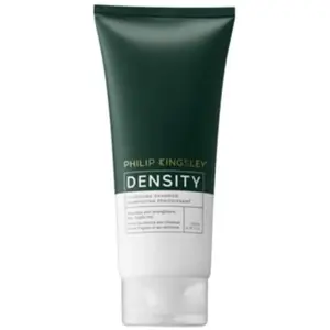 Philip Kingsley Density Thickening Shampoo 200ml pas cher