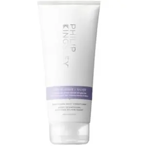 Philip Kingsley Pure Blonde/Silver Daily Brightening Conditioner pas cher
