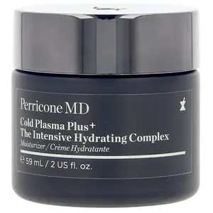 Comparateur de prix : Perricone MD Cold Plasma + 30ml - 59 ml