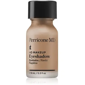 Comparateur de prix : Perricone MD No Makeup Eyeshadow - Shade 2