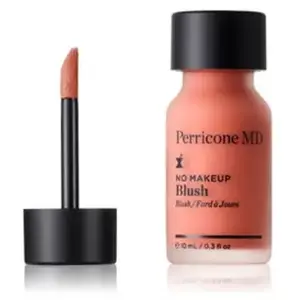 Comparateur de prix : Fard à joues No Makeup Skincare Perricone MD