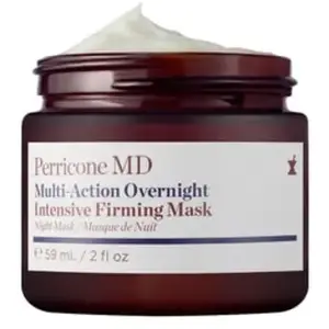 Perricone MD Multi-Action Overnight Firming Mask 59mlVendu parflaconi
