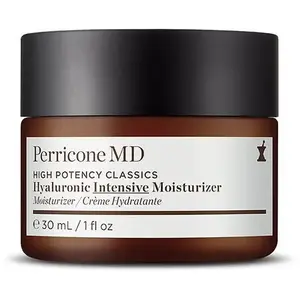 Perricone MD HPC Hyaluronic Intensive Moisturizer pas cher