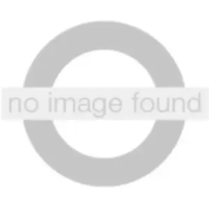 The INKEY List Bio-active Ceramide Neck Stick Decolletécrème pas cher