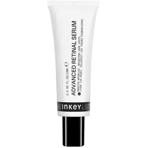 The INKEY List Advanced Retinal Serum Serum pas cher