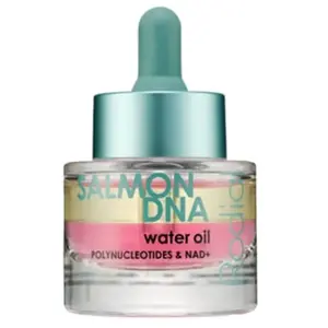 Rodial Salmon DNA Water Oil Serum pas cher