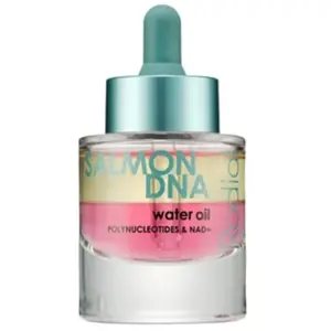 Rodial Salmon DNA Water Oil Serum pas cher