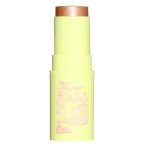 Made By Mitchell Blursh Balm Lights Cream Highlighter Highlighter