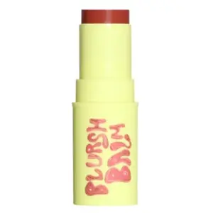 Made By Mitchell Blursh Balm Cream Blusher Blush pas cher