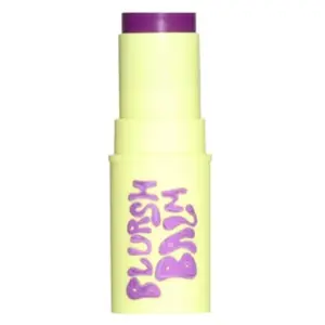 Made By Mitchell Blursh Balm Cream Blusher Blush pas cher
