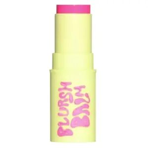 Made By Mitchell Blursh Balm Cream Blusher Blush
