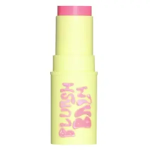 Made By Mitchell Blursh Balm Cream Blusher Blush pas cher