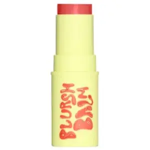 Made By Mitchell Blursh Balm Cream Blusher Blush pas cher