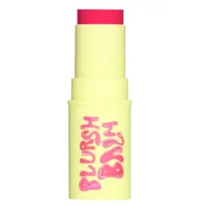Made By Mitchell Blursh Balm Cream Blusher Blush pas cher