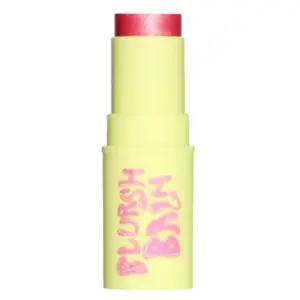 Made By Mitchell Blursh Balm Lights Cream Highlighter Highlighter pas cher