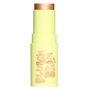 Made By Mitchell Blursh Balm Lights Cream Highlighter Highlighter pas cher