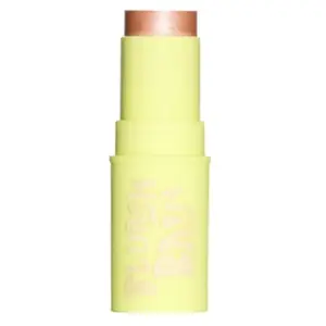 Made By Mitchell Blursh Balm Lights Cream Highlighter Highlighter pas cher