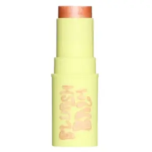 Made By Mitchell Blursh Balm Lights Cream Highlighter Highlighter pas cher
