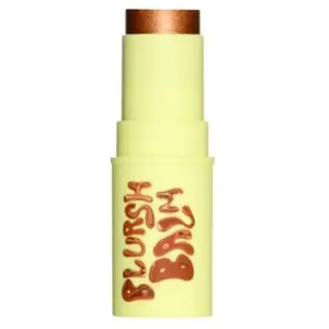 Made By Mitchell Blursh Balm Lights Cream Highlighter Highlighter pas cher