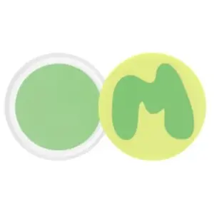 Made By Mitchell Lip Frost Lip Balm Lippenbalsem