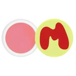 Made By Mitchell Lip Frost Lip Balm Lippenbalsem pas cher
