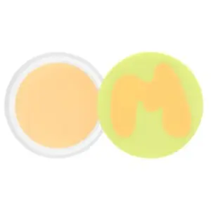 Made By Mitchell Lip Frost Lip Balm Lippenbalsem