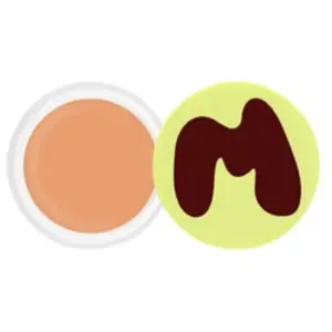 Made By Mitchell Lip Frost Lip Balm Lippenbalsem