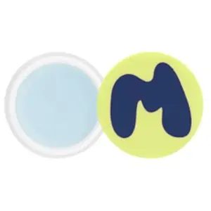 Made By Mitchell Lip Frost Lip Balm Lippenbalsem