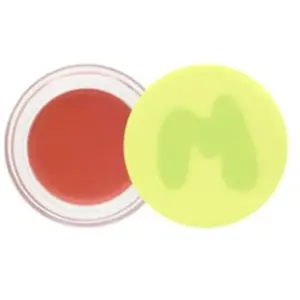 Made By Mitchell Smoothie Stain Lip & Cheek Tint Blush pas cher