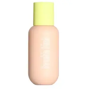 Made By Mitchell Truth Tint Skin Tint Vloeibare foundation pas cher