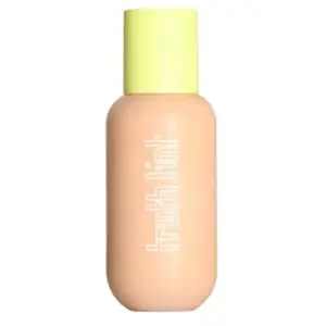 Made By Mitchell Truth Tint Skin Tint Vloeibare foundation pas cher