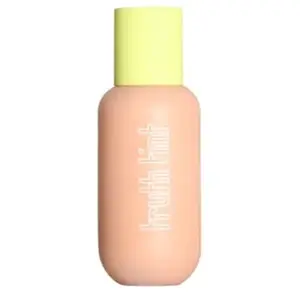 Made By Mitchell Truth Tint Skin Tint Vloeibare foundation pas cher