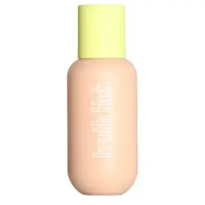Made By Mitchell Truth Tint Skin Tint Vloeibare foundation pas cher