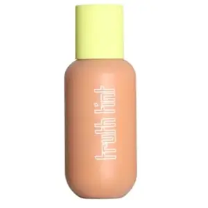 Made By Mitchell Truth Tint Skin Tint Vloeibare foundation pas cher