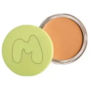 Made By Mitchell Bolt Balm Concealer pas cher