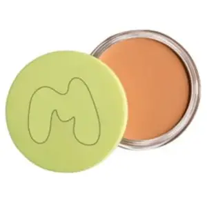 Made By Mitchell Bolt Balm Concealer pas cher