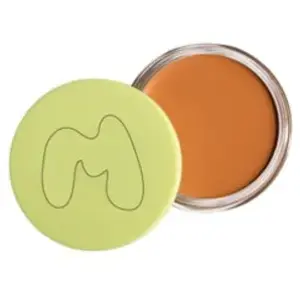 Made By Mitchell Bolt Balm Concealer pas cher