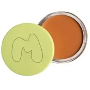 Made By Mitchell Bolt Balm Concealer pas cher