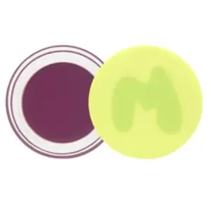 Made By Mitchell Smoothie Stain Lip & Cheek Tint Blush pas cher