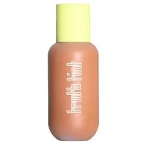 Made By Mitchell Truth Tint Skin Tint Vloeibare foundation pas cher