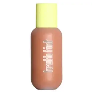 Made By Mitchell Truth Tint Skin Tint Vloeibare foundation pas cher