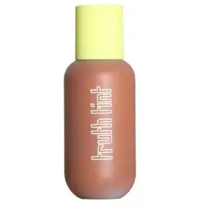 Made By Mitchell Truth Tint Skin Tint Vloeibare foundation pas cher