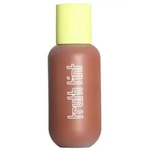 Made By Mitchell Truth Tint Skin Tint Vloeibare foundation pas cher
