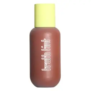 Made By Mitchell Truth Tint Skin Tint Vloeibare foundation pas cher
