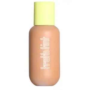 Made By Mitchell Truth Tint Skin Tint Vloeibare foundation pas cher