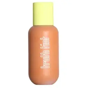 Made By Mitchell Truth Tint Skin Tint Vloeibare foundation pas cher