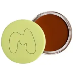Made By Mitchell Bolt Balm Concealer pas cher