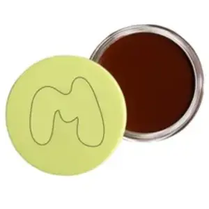 Made By Mitchell Bolt Balm Concealer pas cher