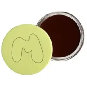 Made By Mitchell Bolt Balm Concealer pas cher