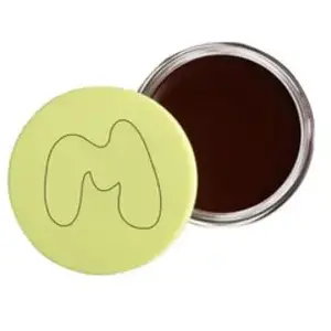 Made By Mitchell Bolt Balm Concealer pas cher